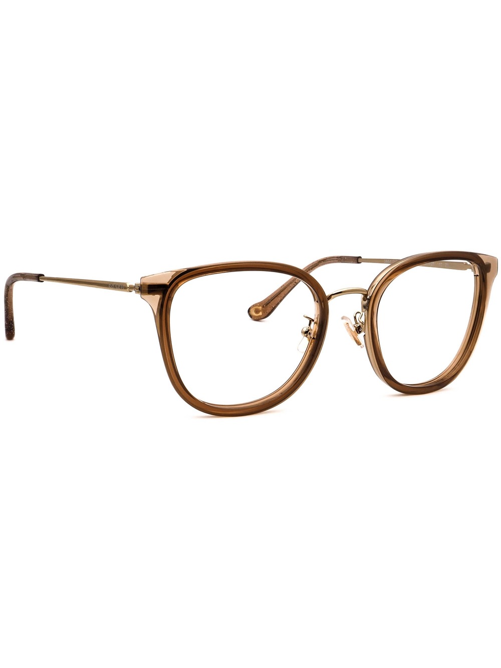 Coach HC 7135 (C7999) 565413 Sunglasses